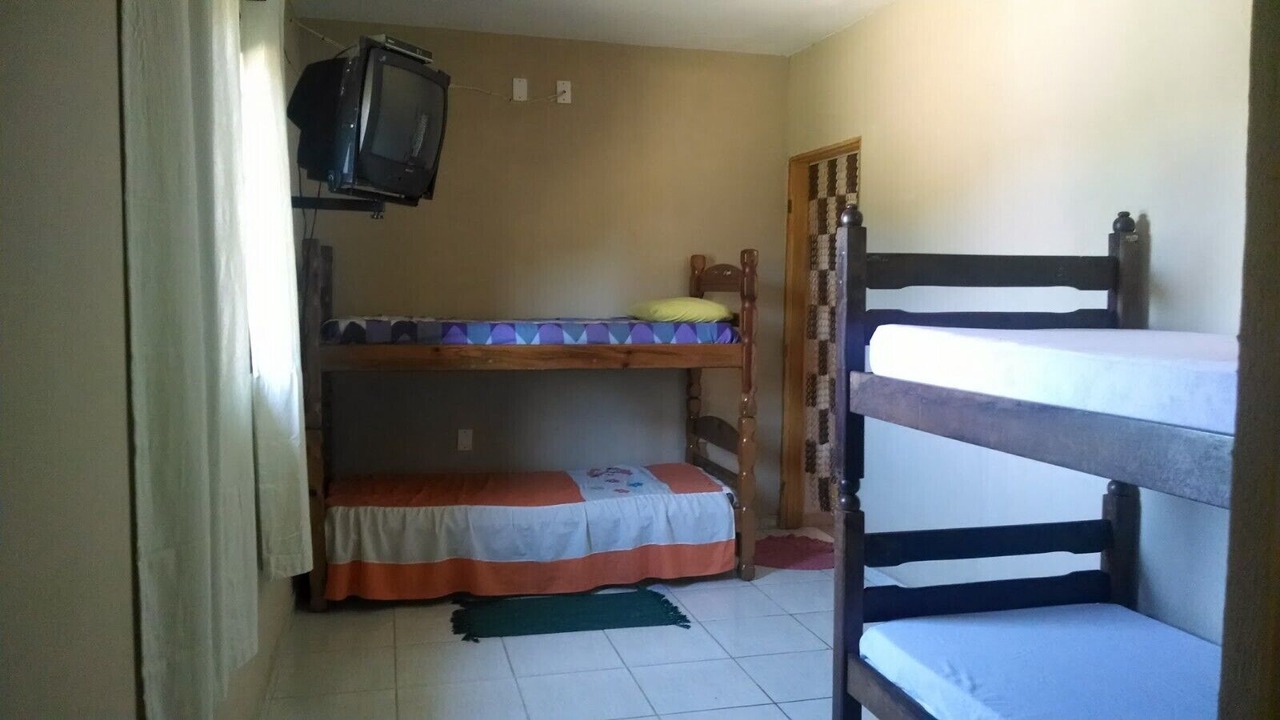 Photo of Bedroom in Centro