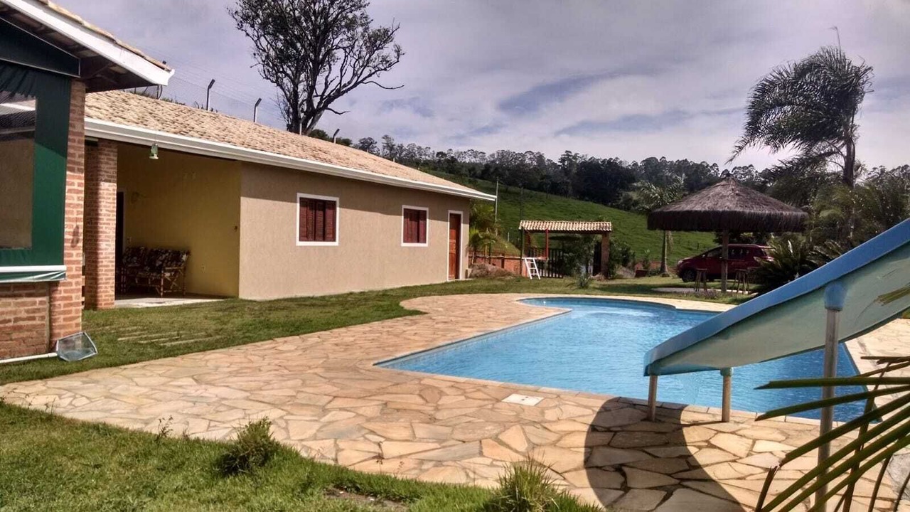 Photo of Outdoor in Centro