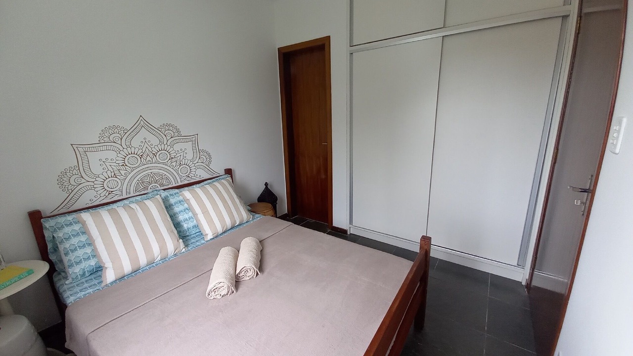 Photo of Bedroom in Acarau