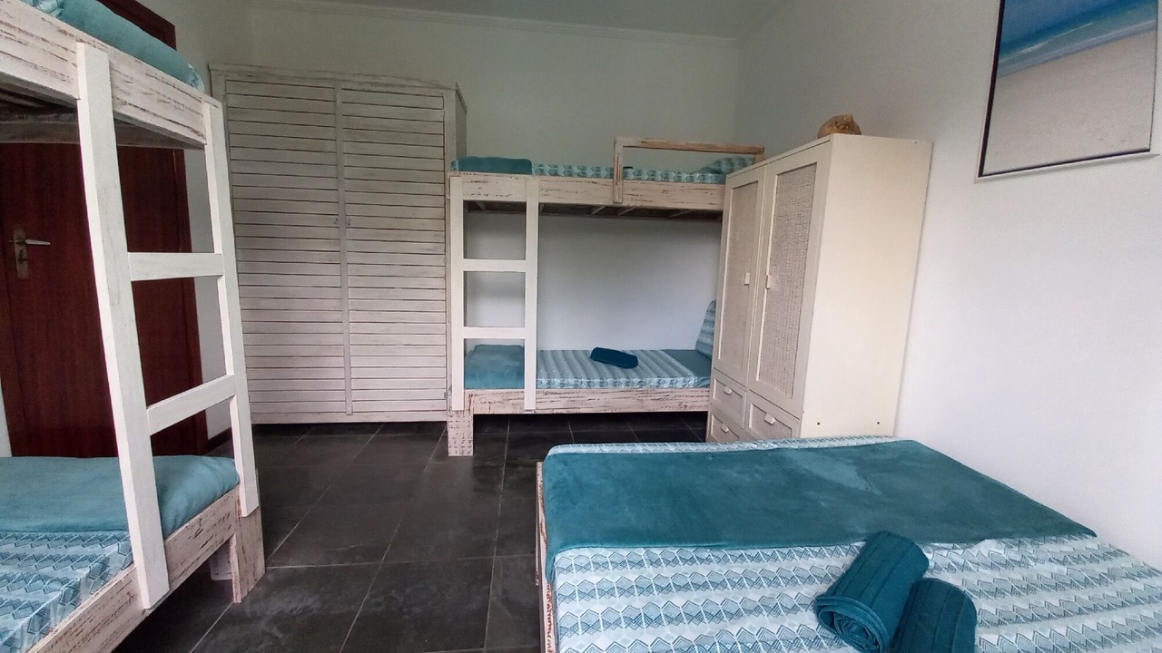 Photo of Bedroom in Acarau