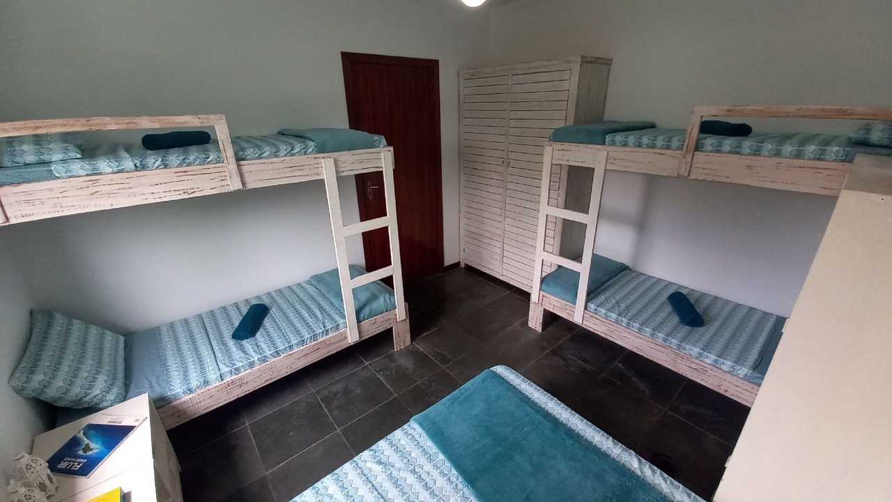 Photo of Bedroom in Acarau