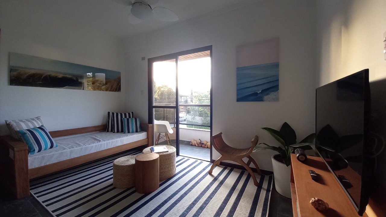 Photo of Bedroom in Acarau