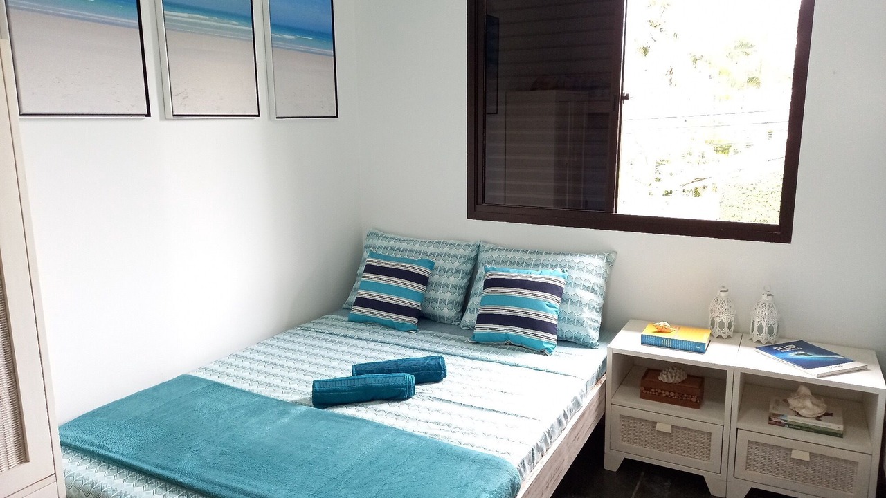 Photo of Bedroom in Acarau