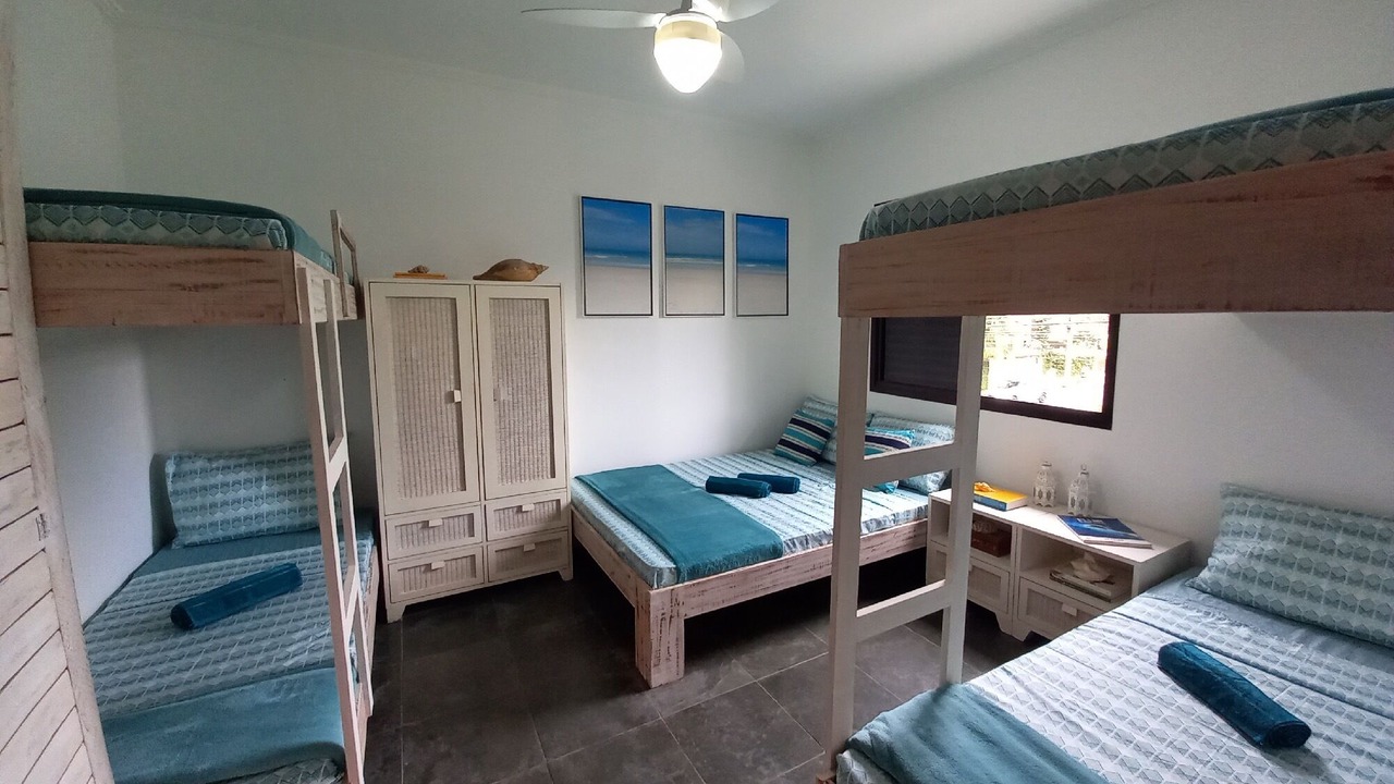 Photo of Bedroom in Acarau