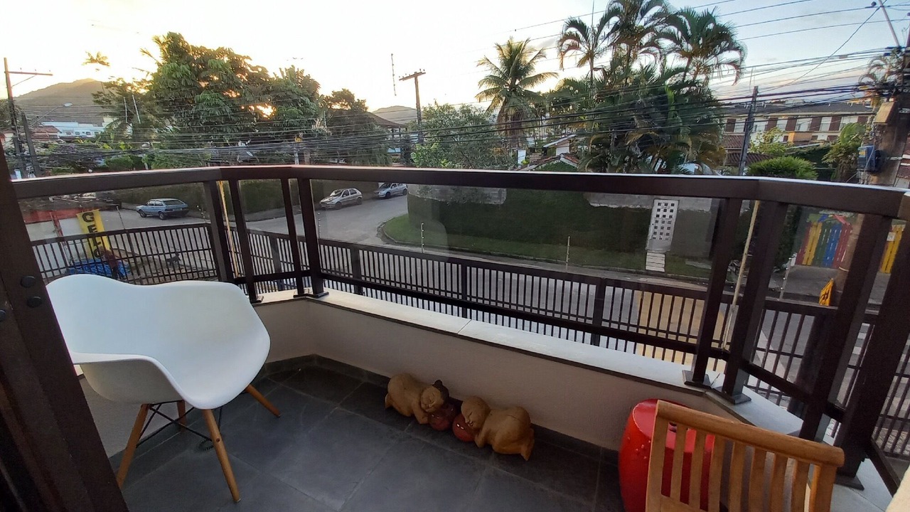 Photo of Outdoor in Acarau