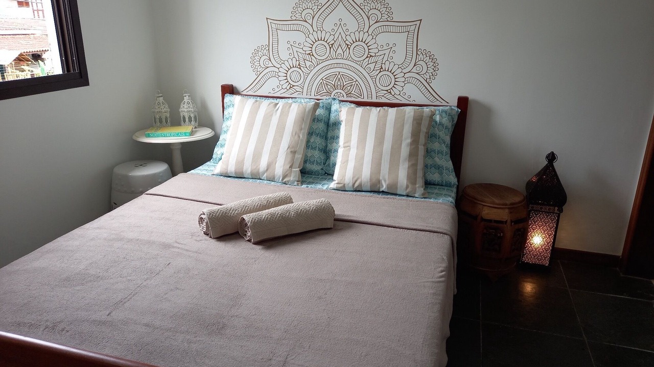 Photo of Bedroom in Acarau