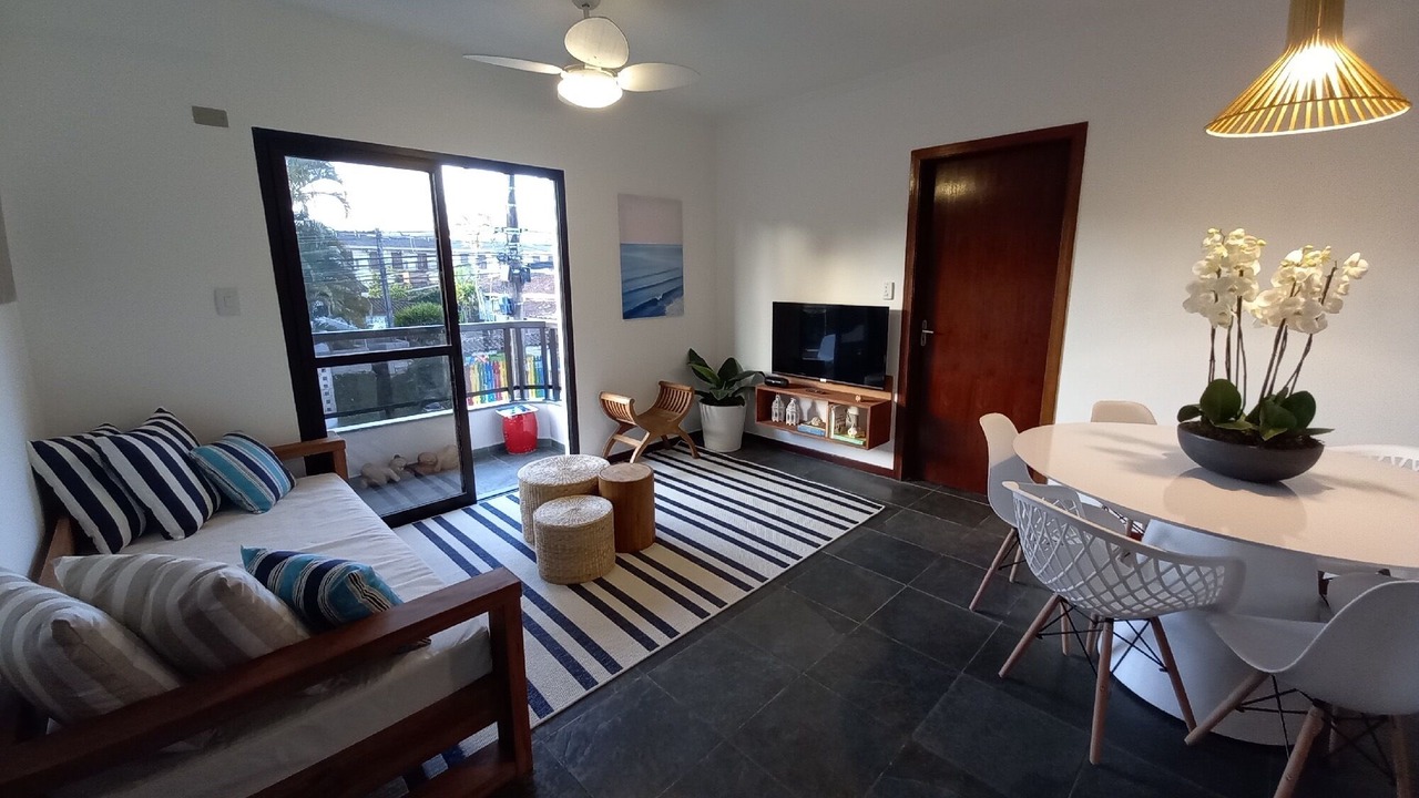 Photo of Livingroom in Acarau