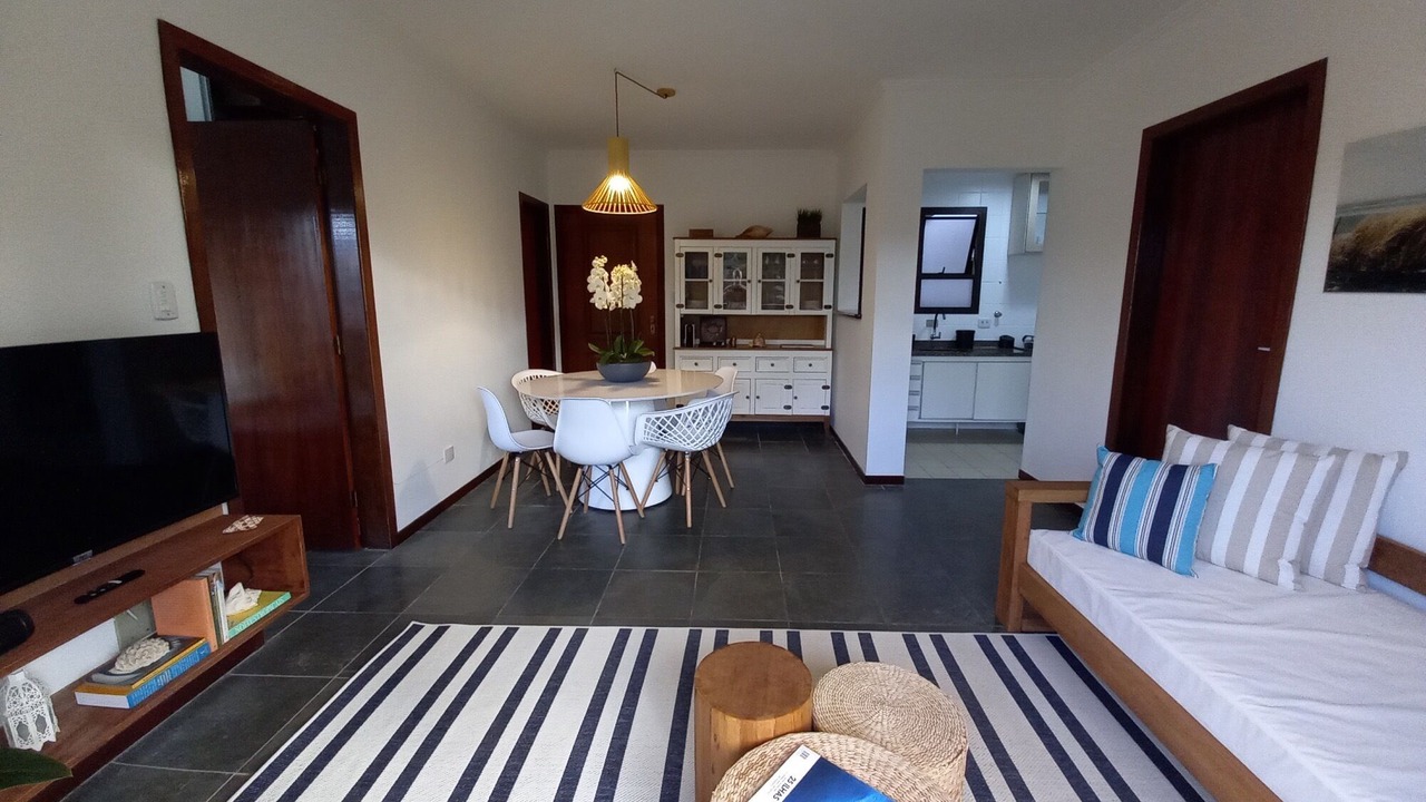Photo of Livingroom in Acarau