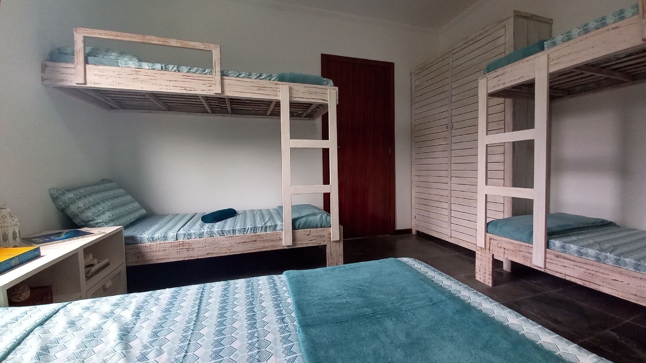 Photo of Bedroom in Acarau