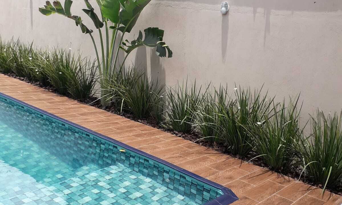 Photo of Outdoor in Aruana