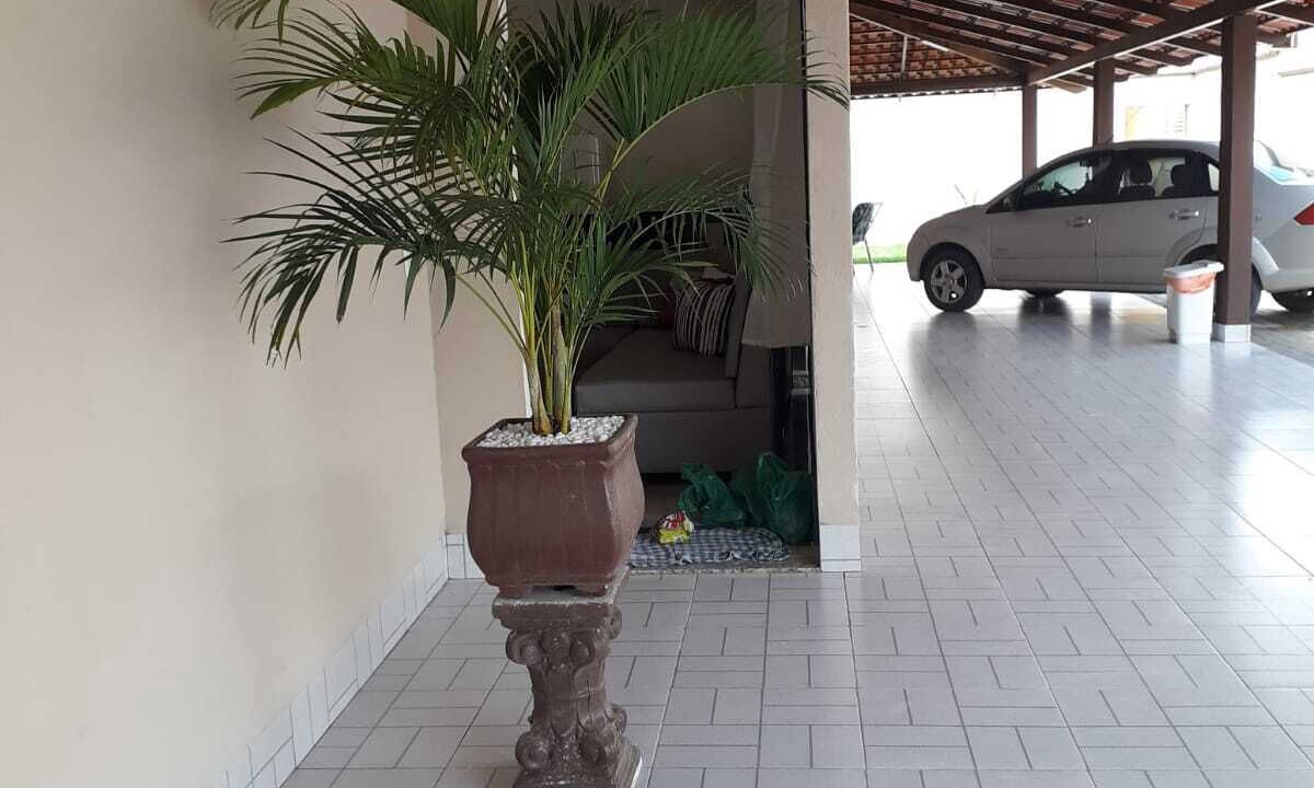 Photo of Outdoor in Aruana