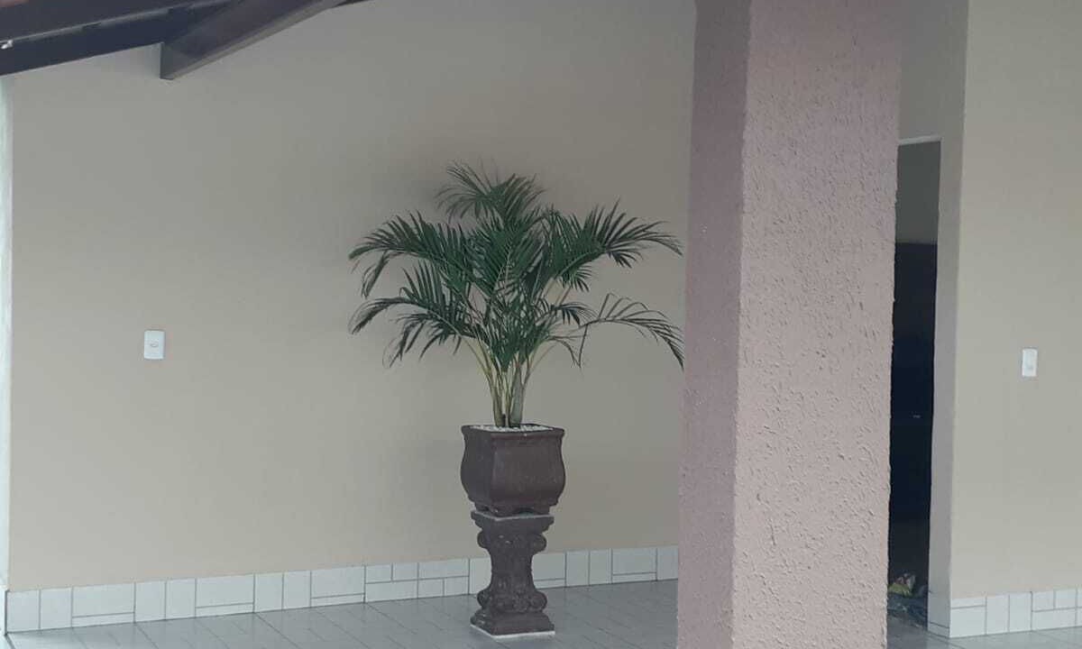 Photo of Outdoor in Aruana