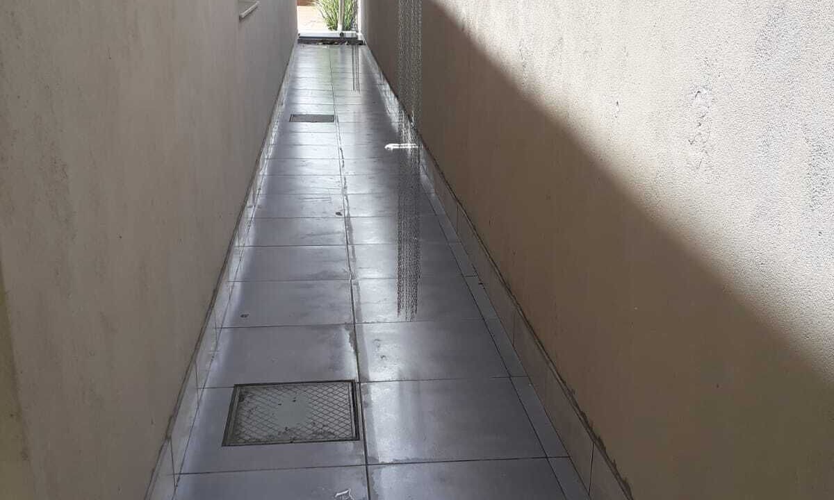 Photo of Outdoor in Aruana