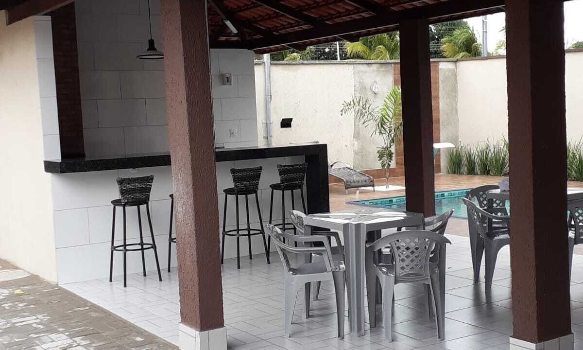 Photo of Outdoor in Aruana