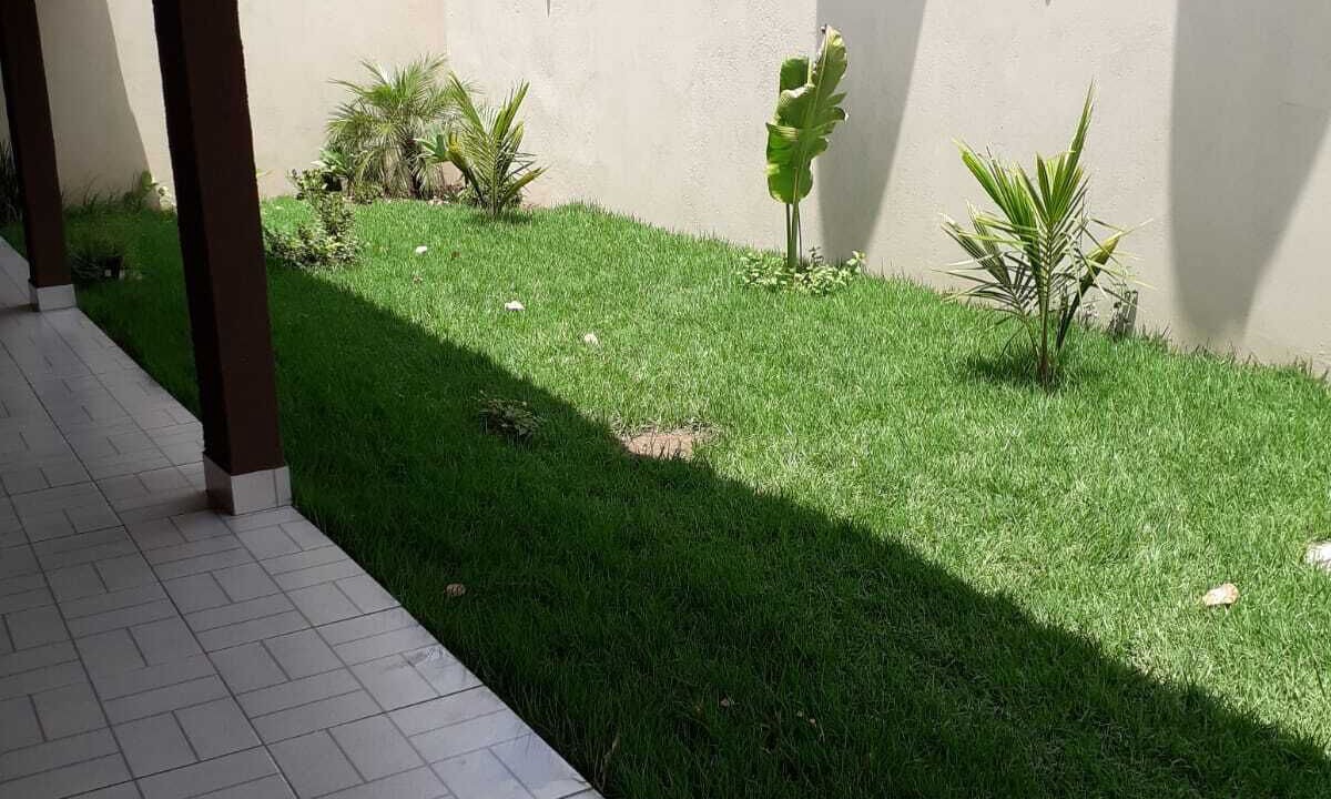 Photo of Outdoor in Aruana