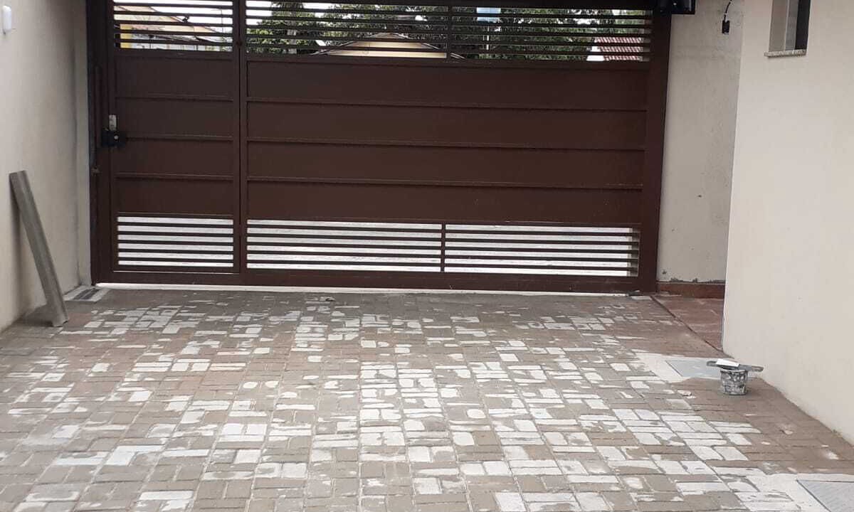 Photo of Outdoor in Aruana