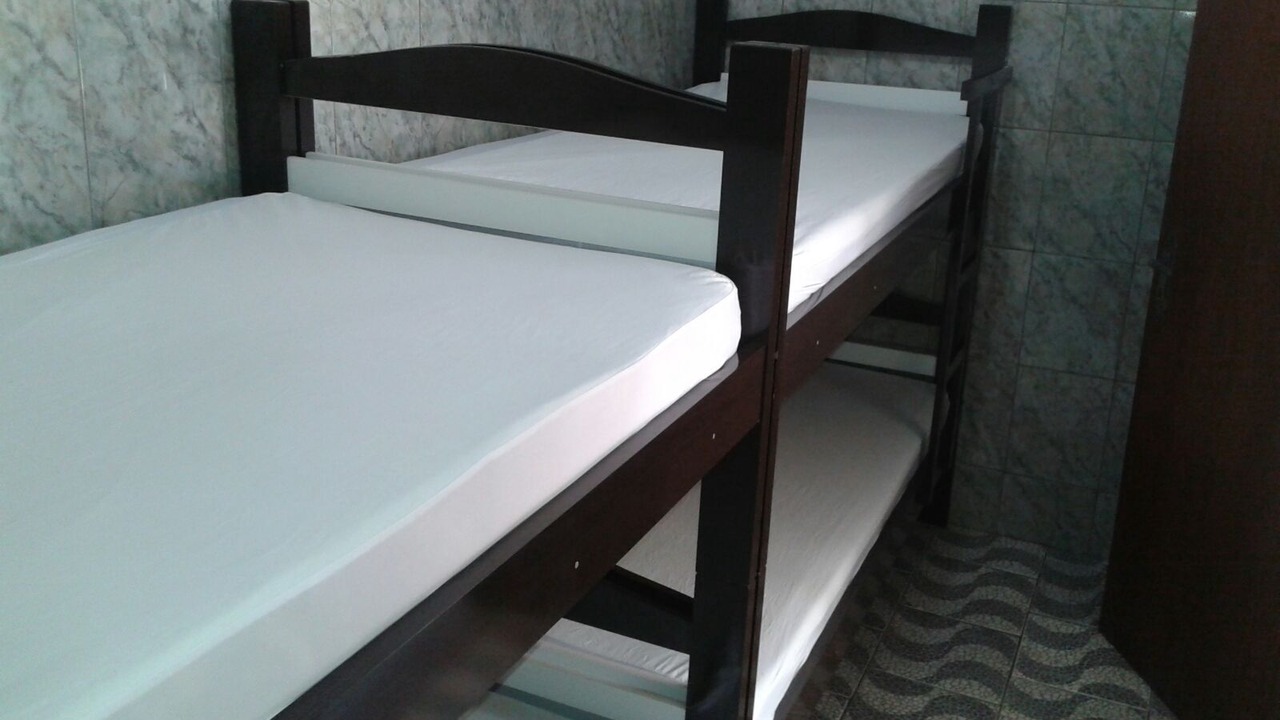 Photo of Bedroom in Campo Limpo Paulista