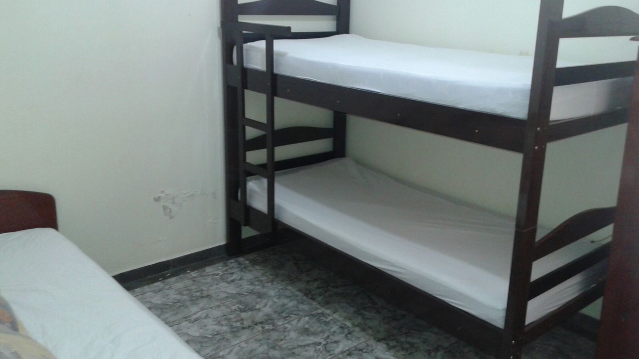 Photo of Bedroom in Campo Limpo Paulista