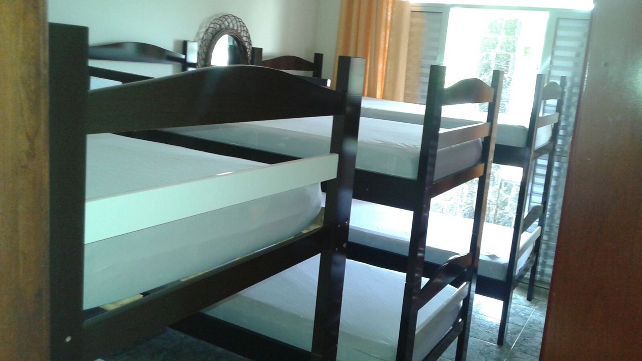 Photo of Bedroom in Campo Limpo Paulista