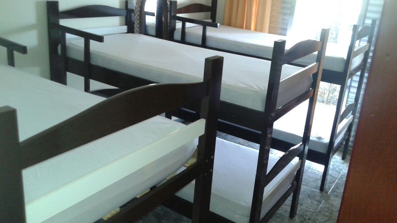 Photo of Bedroom in Campo Limpo Paulista