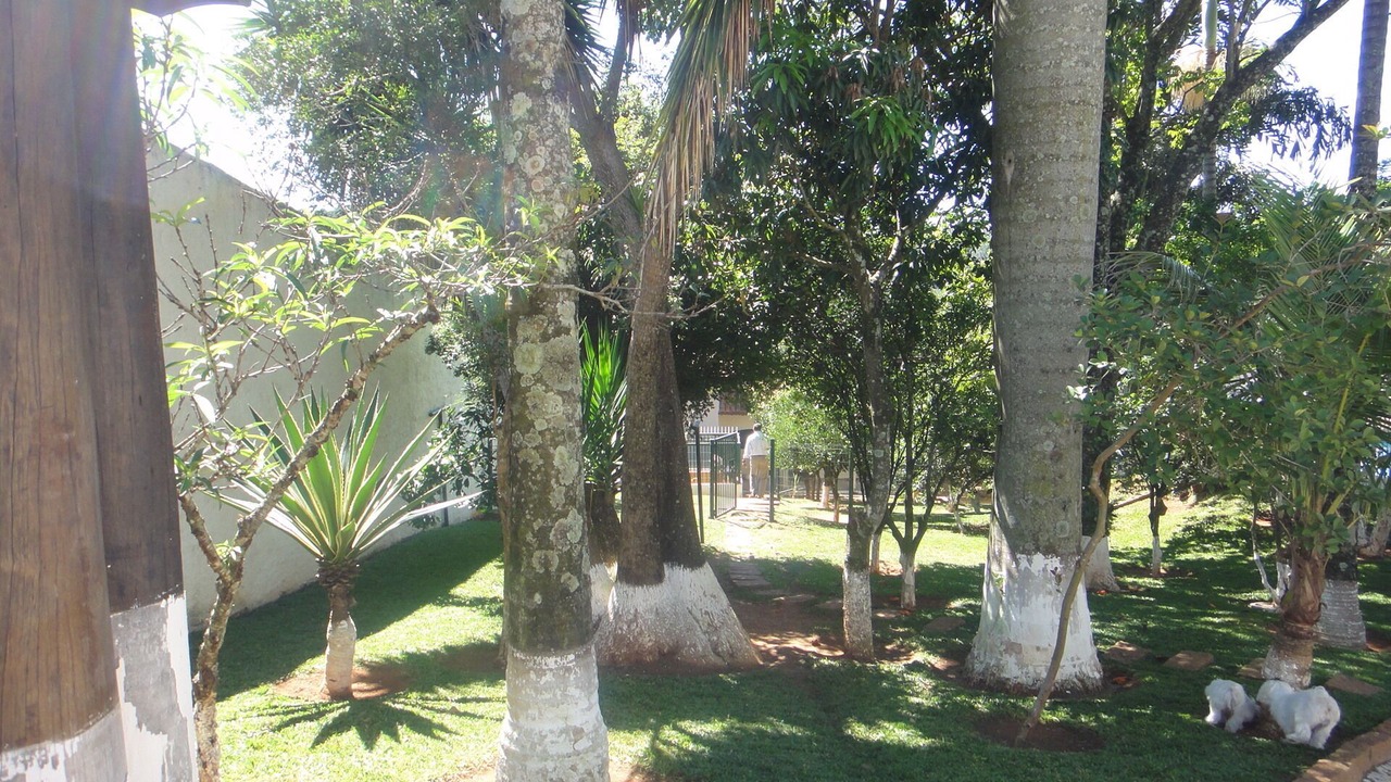 Photo of Outdoor in Campo Limpo Paulista