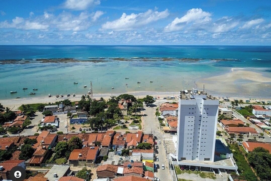 Photo of Others in Sao Jose da Coroa Grande