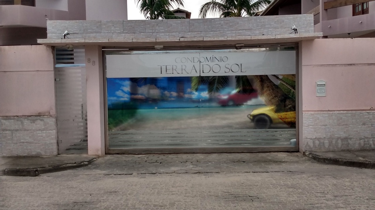 Photo of Outdoor in Taperapua Beach