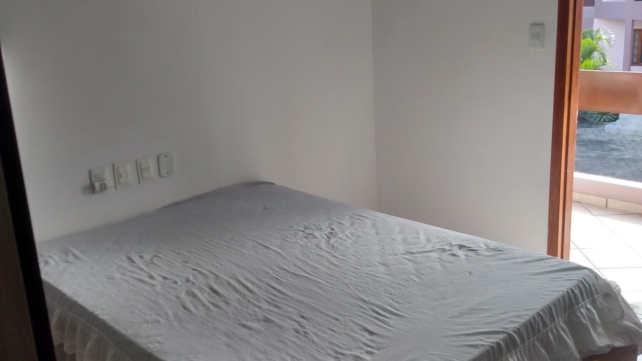 Photo of Bedroom in Taperapua Beach