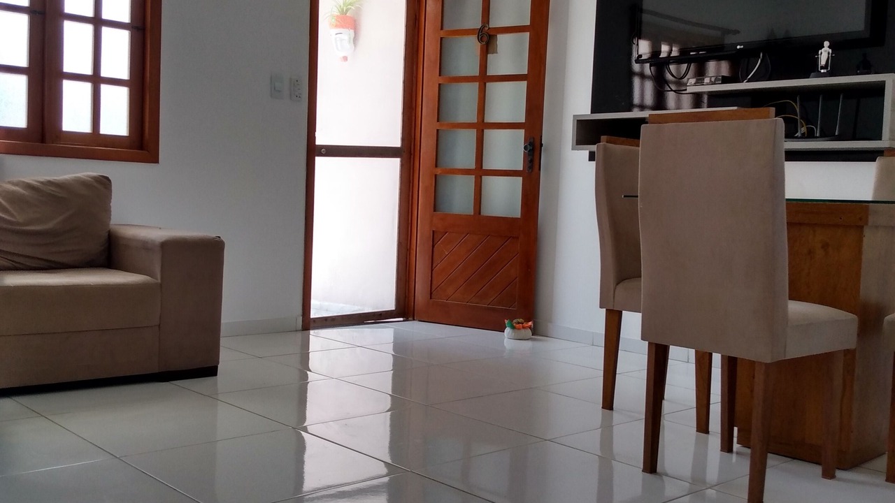 Photo of Livingroom in Taperapua Beach