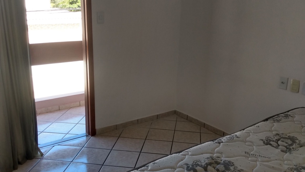Photo of Bedroom in Taperapua Beach