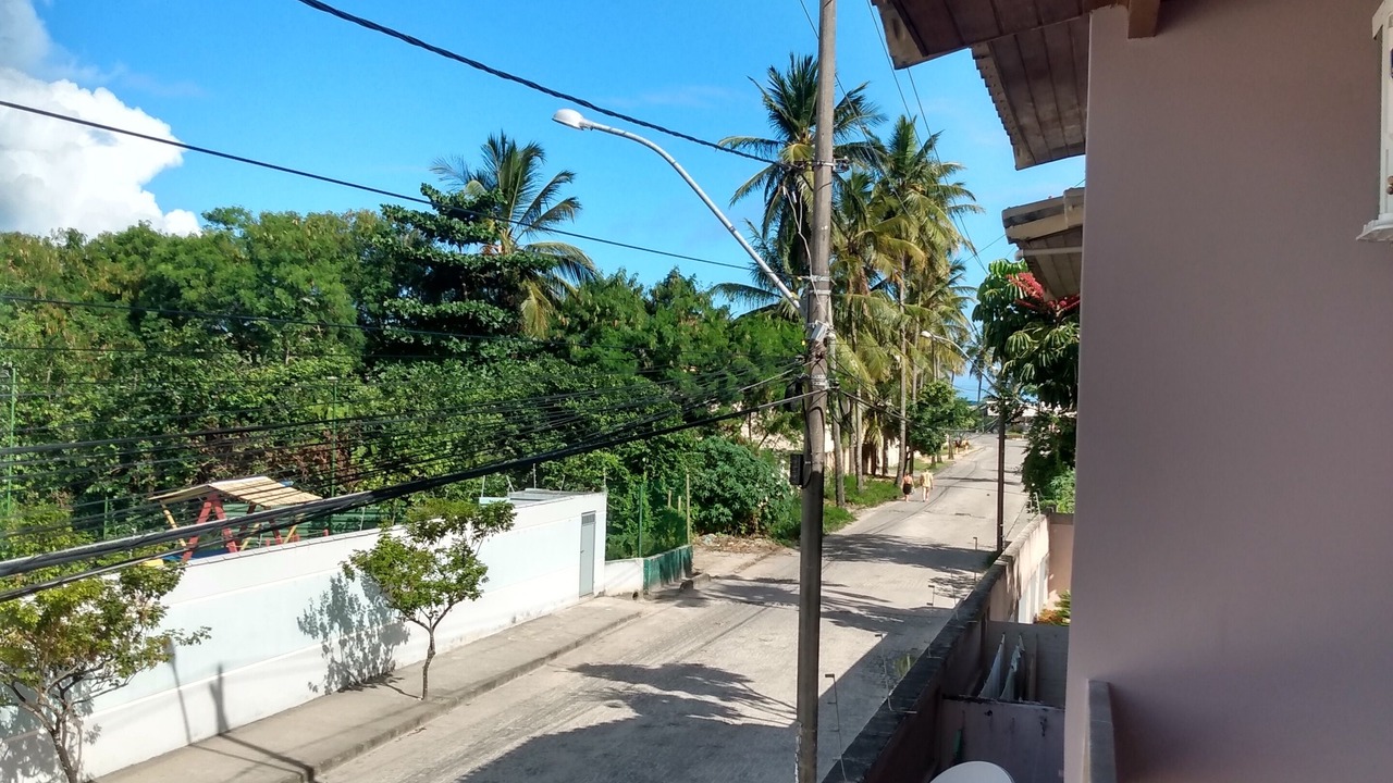 Photo of Outdoor in Taperapua Beach
