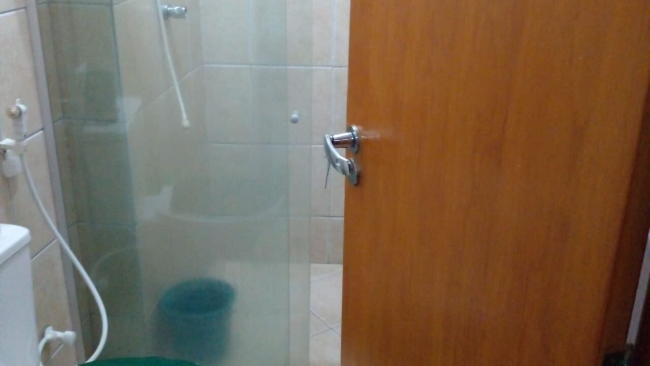 Photo of Bathroom in Manaira