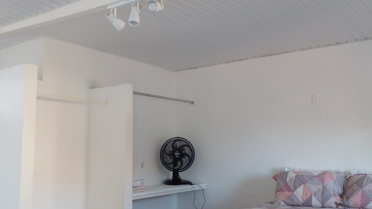 Photo of Bedroom in Manaira