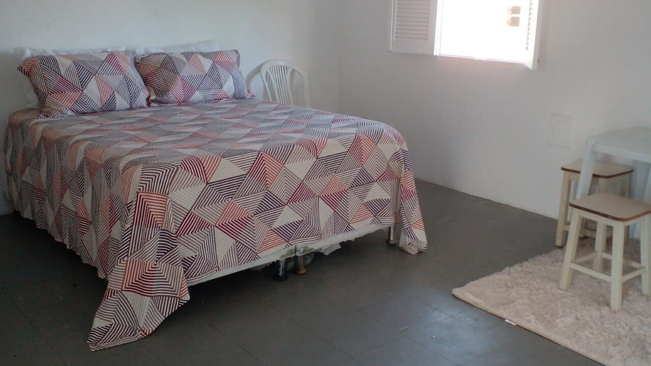 Photo of Bedroom in Manaira