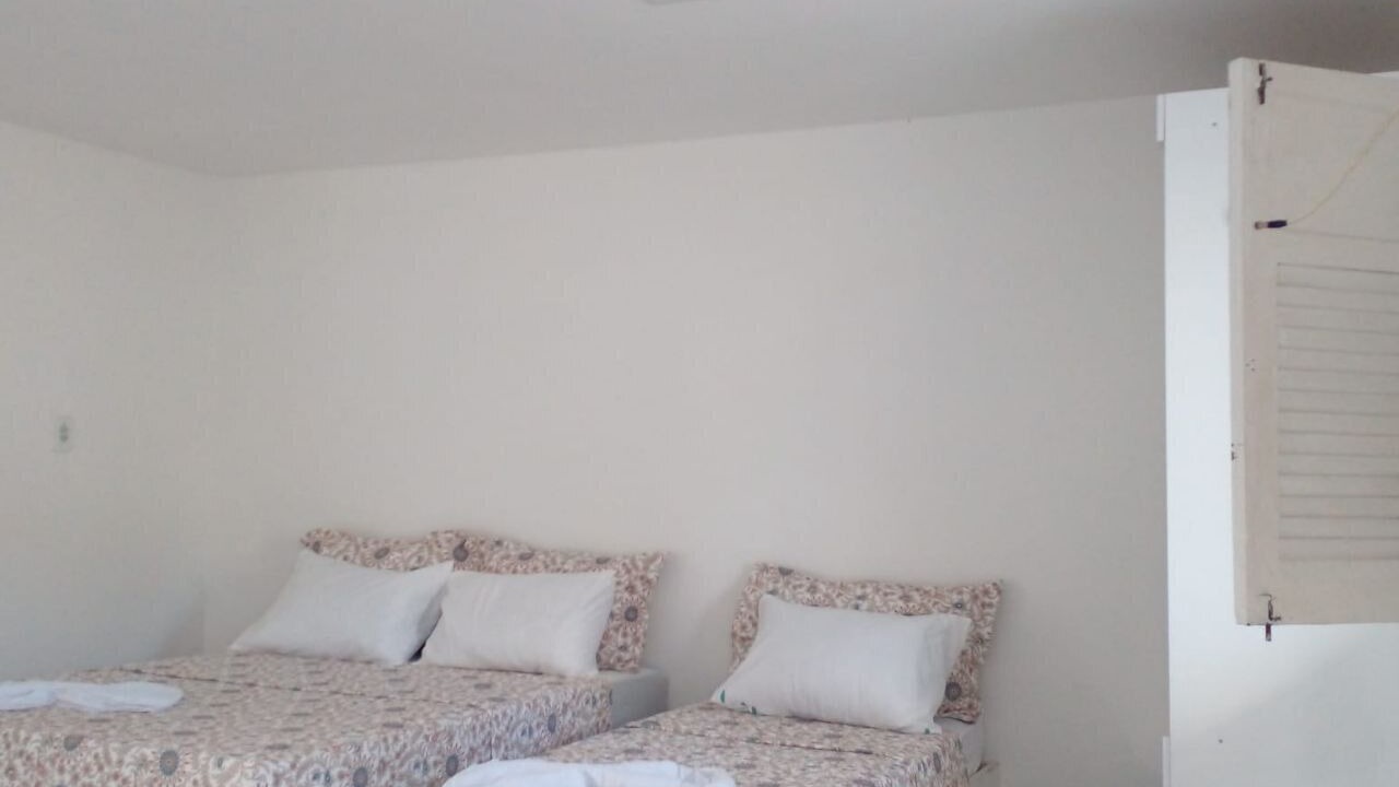 Photo of Bedroom in Manaira