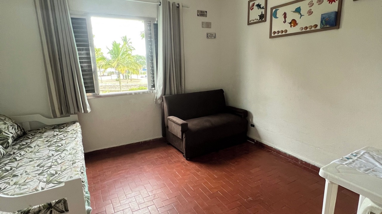 Photo of Livingroom in Centro