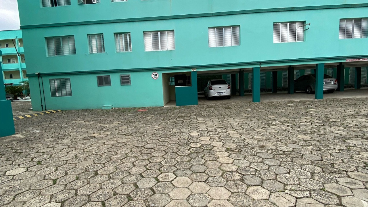 Photo of Outdoor in Centro
