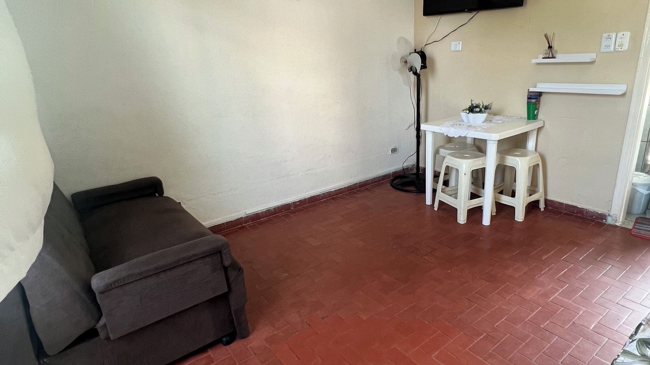 Photo of Livingroom in Centro