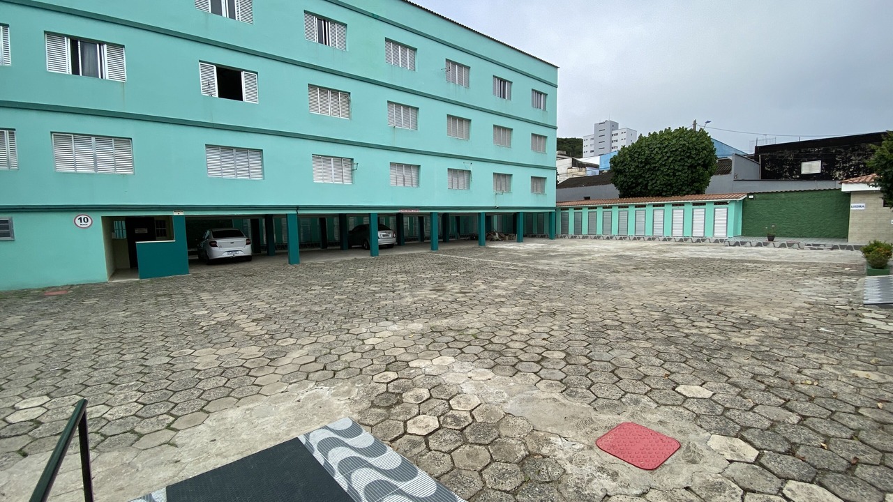 Photo of Outdoor in Centro