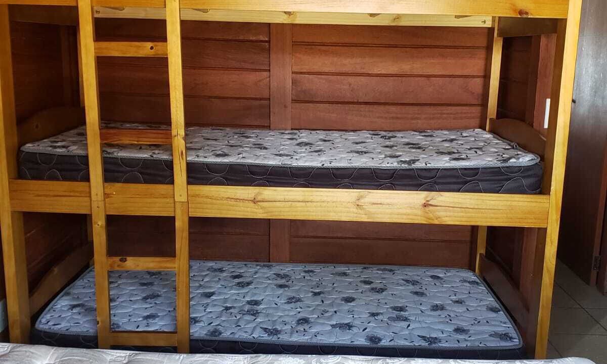 Photo of Bedroom in Sao Lourenco