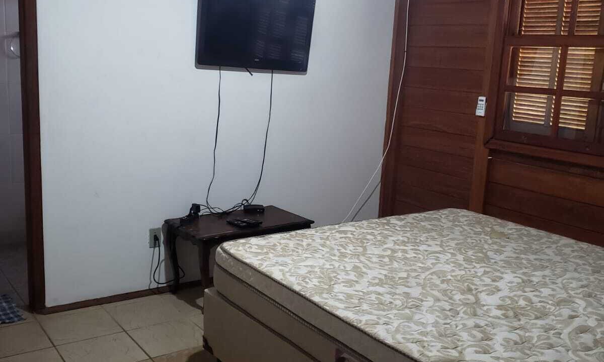 Photo of Bedroom in Sao Lourenco