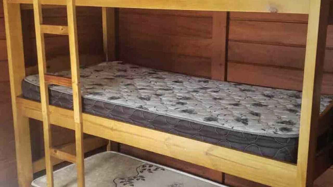 Photo of Bedroom in Sao Lourenco
