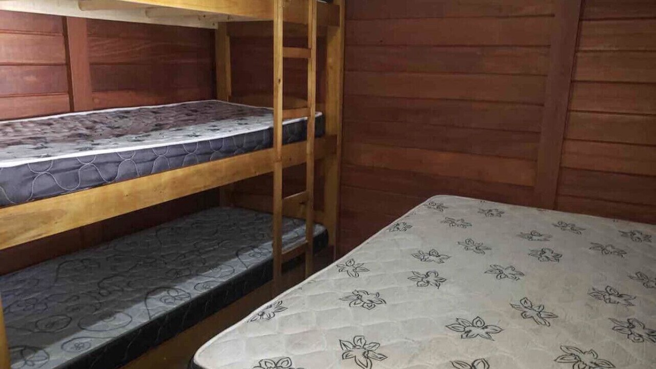Photo of Bedroom in Sao Lourenco