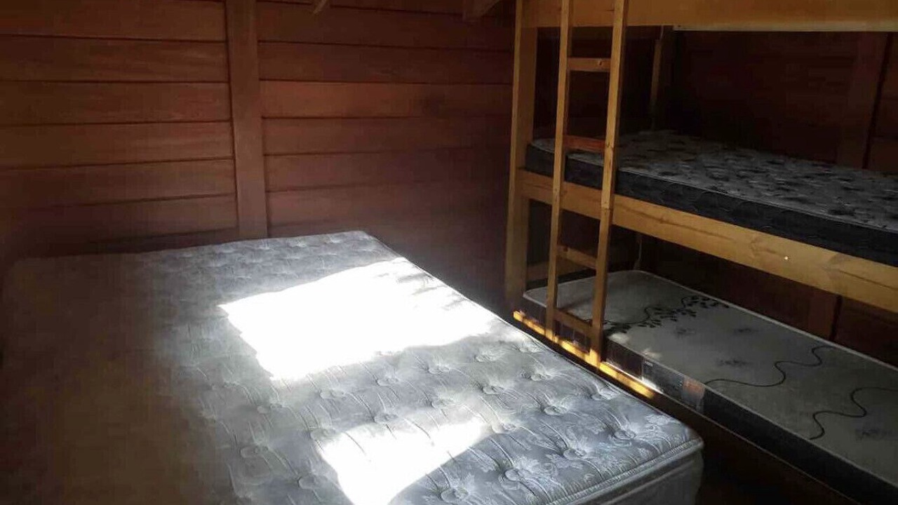 Photo of Bedroom in Sao Lourenco