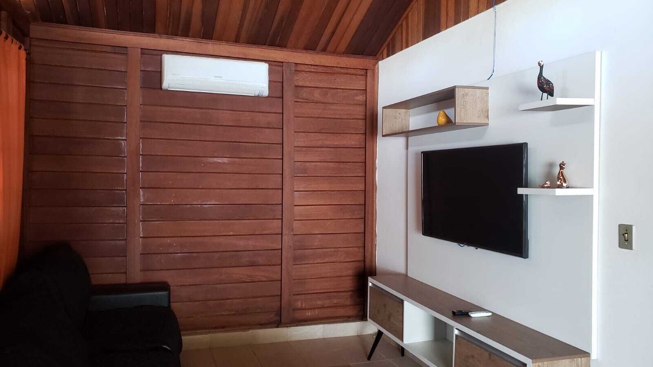 Photo of Livingroom in Sao Lourenco