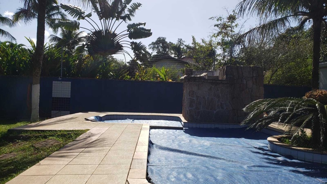 Photo of Outdoor in Sao Lourenco