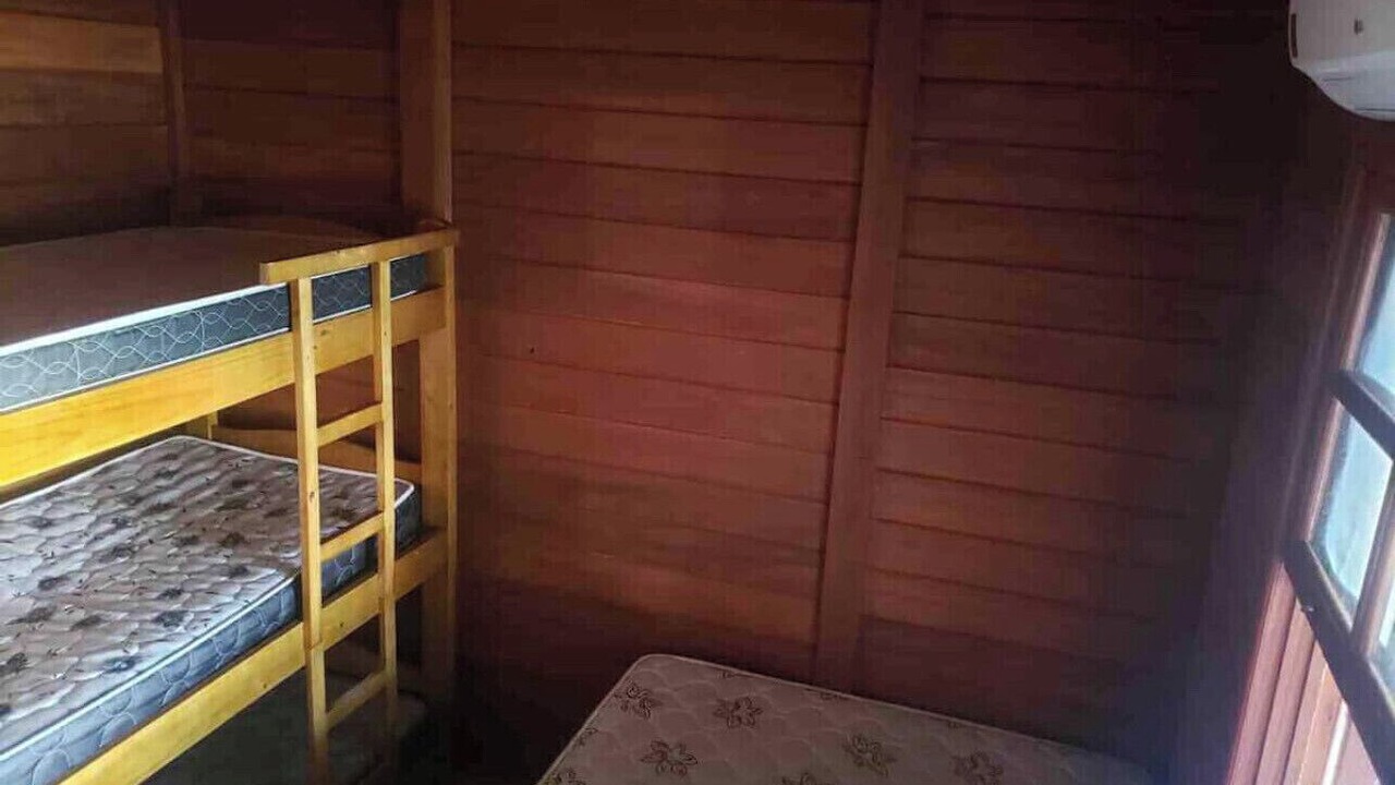Photo of Bedroom in Sao Lourenco