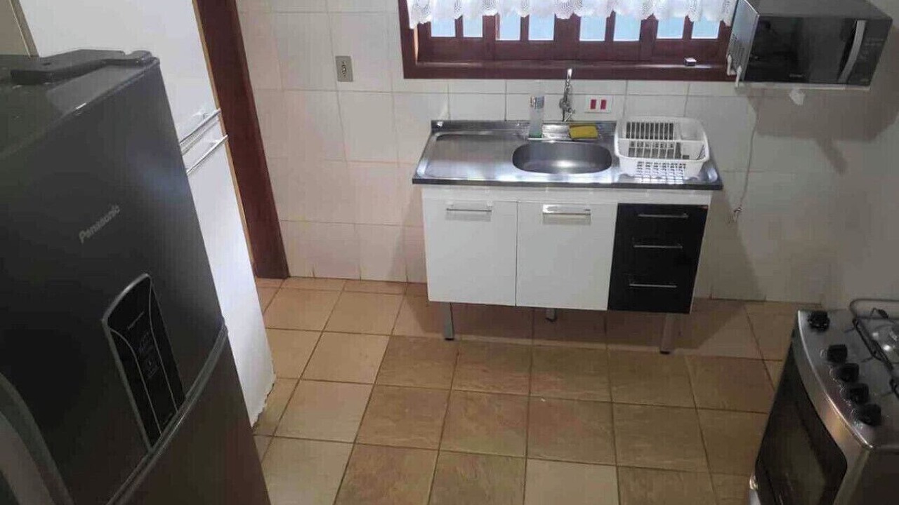 Photo of Kitchen in Sao Lourenco