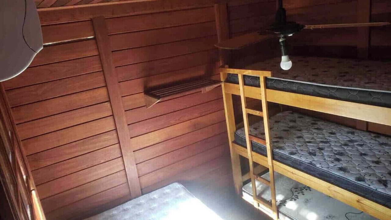 Photo of Bedroom in Sao Lourenco