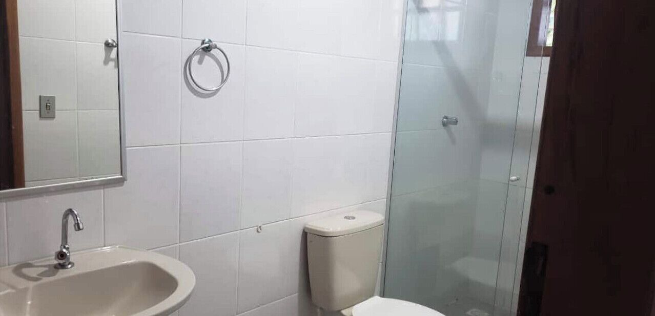 Photo of Bathroom in Sao Lourenco